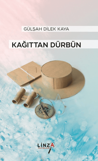 Kâğıttan Dürbün
