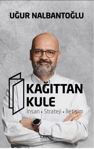 Kağıttan Kule