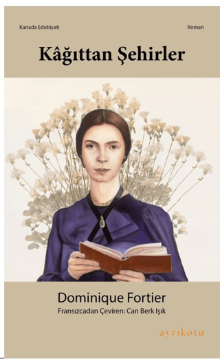 Kağıttan Şehirler