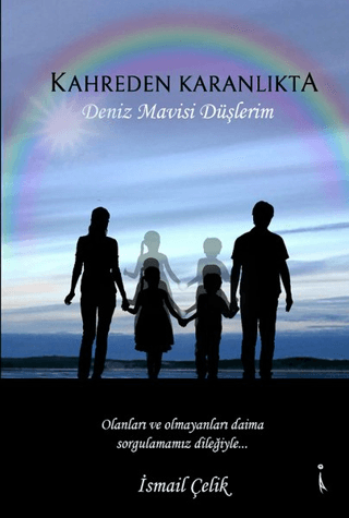 Kahreden Karanlıkta