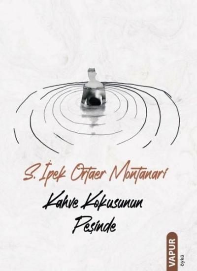 Kahve Kokusunun Peşinde