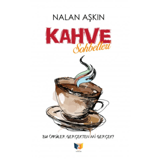 Kahve Sohbetleri