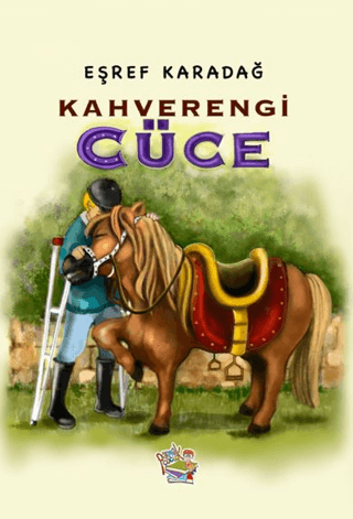 Kahverengi Cüce