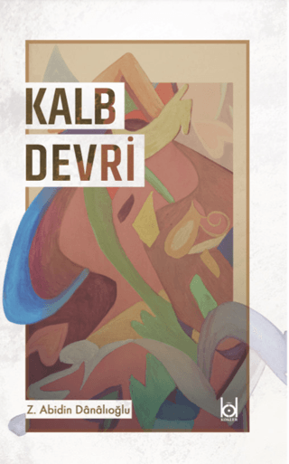 Kalb Devri