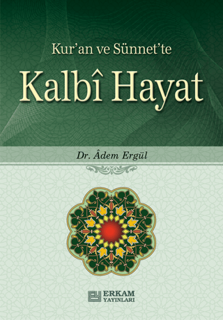 Kalbi Hayat
