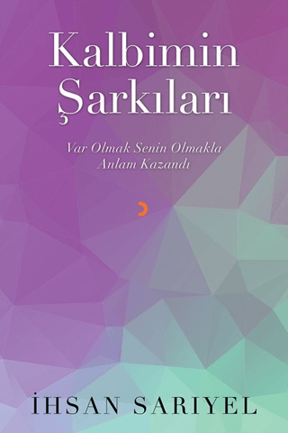 Kalbimin Şarkıları