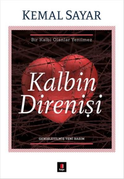 Kalbin Direnişi