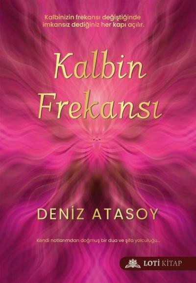 Kalbin Frekansı