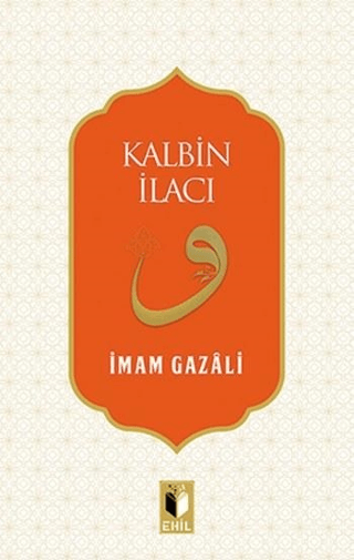 Kalbin İlacı