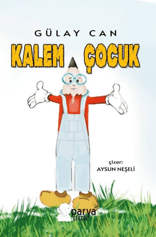 Kalem Çocuk