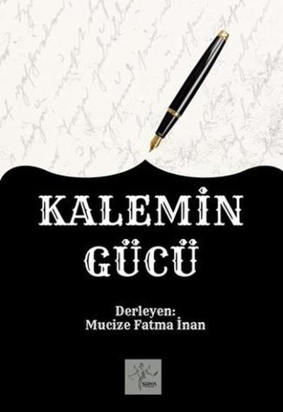 Kalemin Gücü