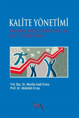 Kalite Yönetimi
