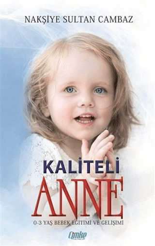 Kaliteli Anne