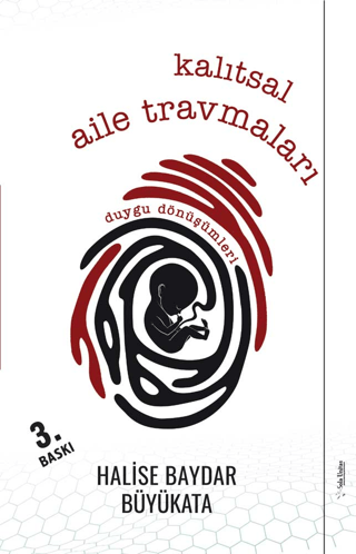 Kalıtsal Aile Travmaları