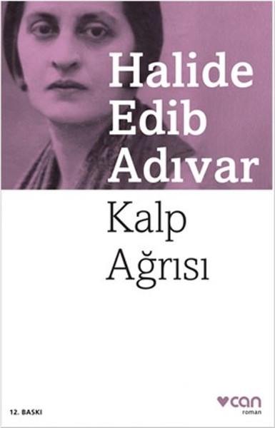 Kalp Ağrısı