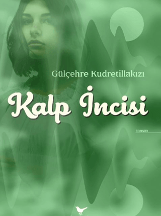 Kalp İncisi