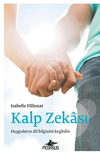 Kalp Zekası Isabelle Filliozat