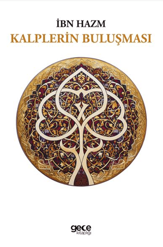 Kalplerin Buluşması