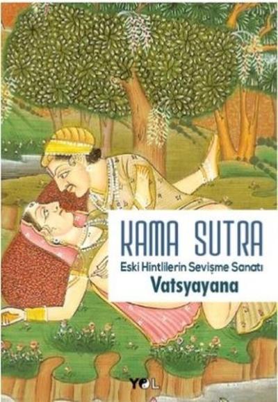 Kama Sutra