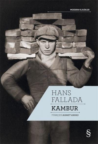 Kambur Hans Fallada