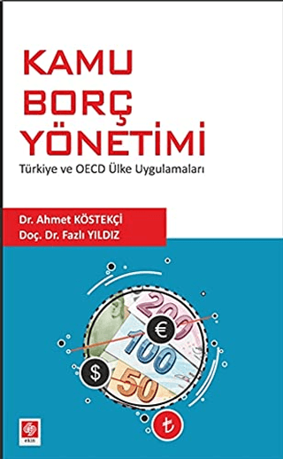 Kamu Borç Yönetimi
