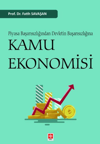 Kamu Ekonomisi