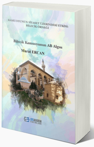 Kamuoyunun Siyaset Üzerindeki Etkisi: Bilecik Örneği