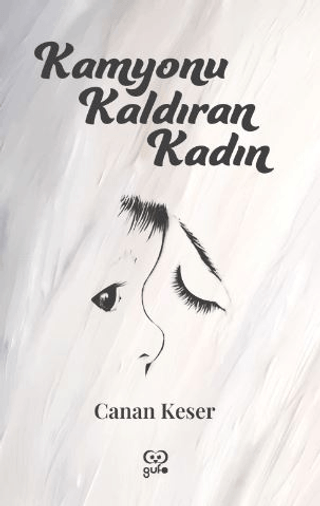 Kamyonu Kaldıran Kadın