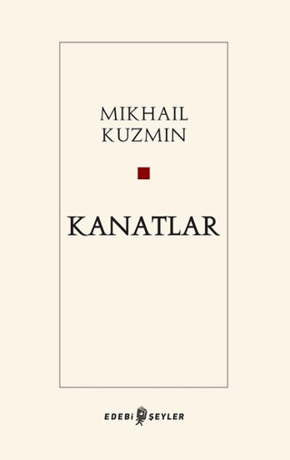 Kanatlar