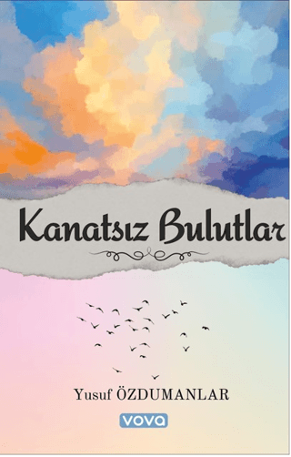 Kanatsız Bulutlar