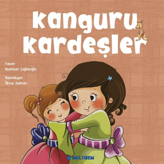 Kanguru Kardeşler