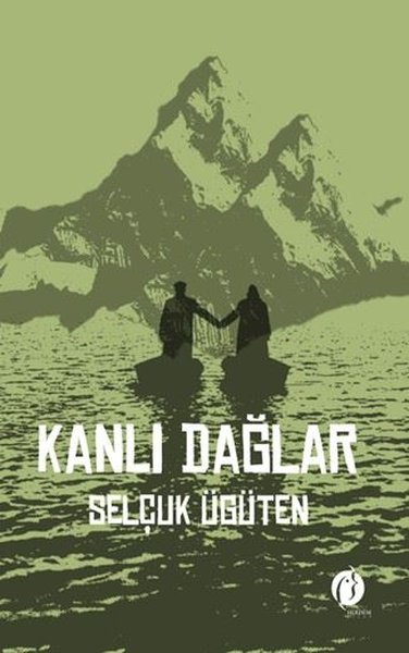 Kanlı Dağlar