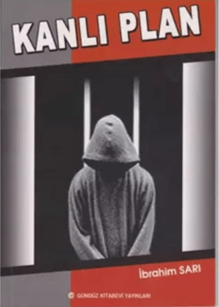 Kanlı Plan