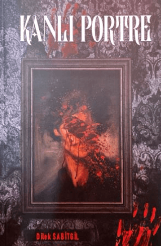 Kanlı Portre