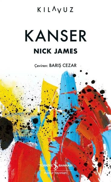 Kanser - Kılavuz