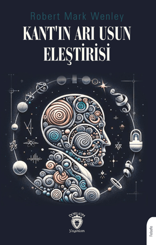 Kant’ın Arı Usun Eleştirisi