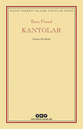 Kantolar