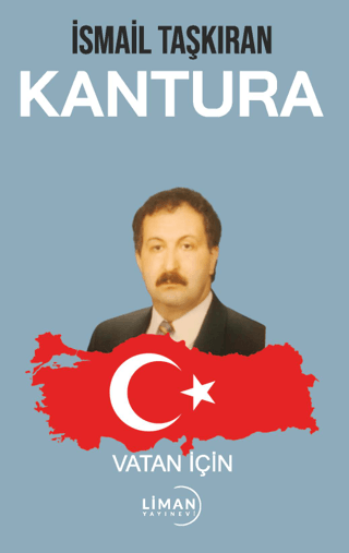 Kantura
