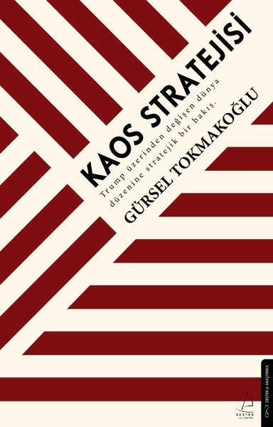 Kaos Stratejisi