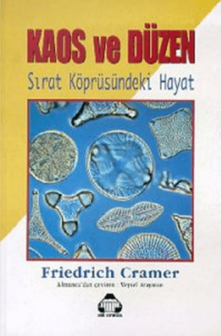 Kaos ve Düzen