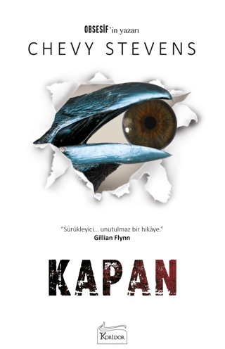 Kapan