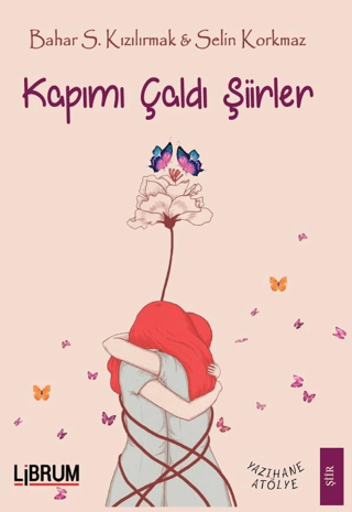 Kapımı Çaldı Şiirler