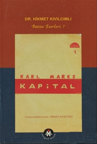 Kapital