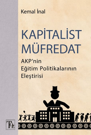 Kapitalist Müfredat
