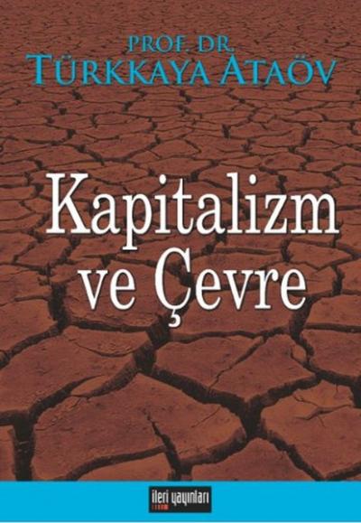 Kapitalizm ve Çevre