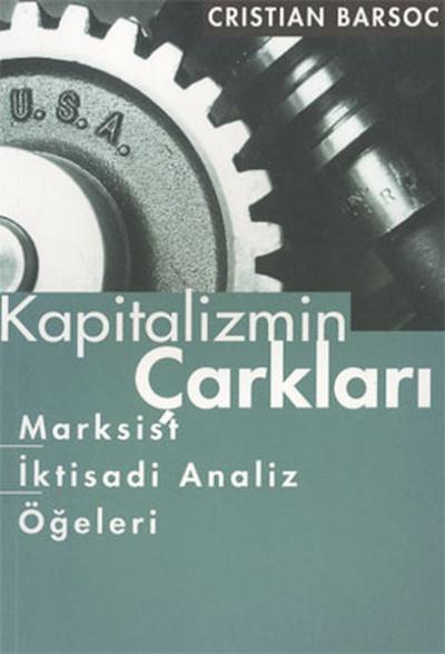 Kapitalizmin Çarkları