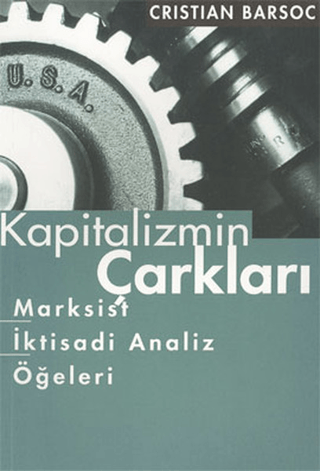Kapitalizmin Çarkları
