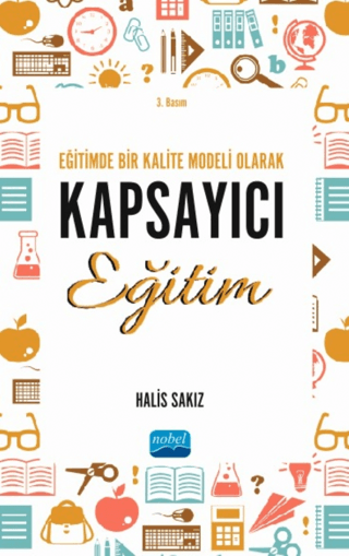 Kapsayıcı Eğitim