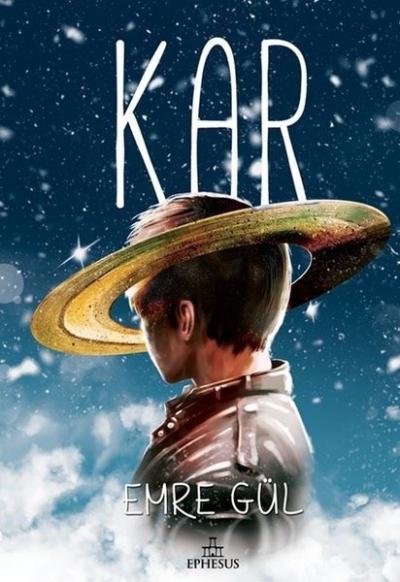 Kar (Ciltli) Emre Gül