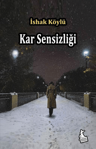 Kar Sensizliği
